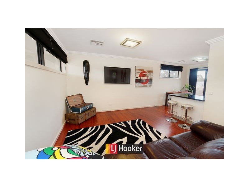 23 Tepper Circuit, Kambah ACT 2902