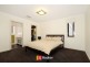 23 Tepper Circuit, Kambah ACT 2902