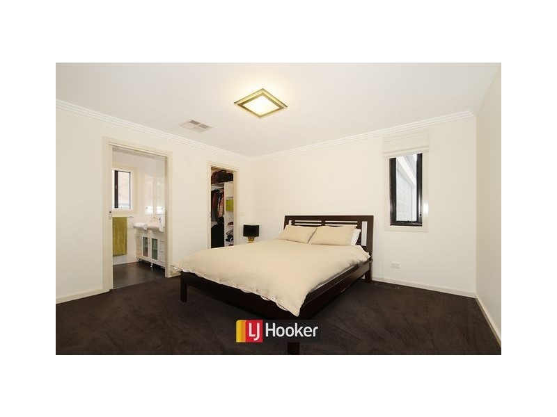 23 Tepper Circuit, Kambah ACT 2902