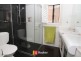 23 Tepper Circuit, Kambah ACT 2902