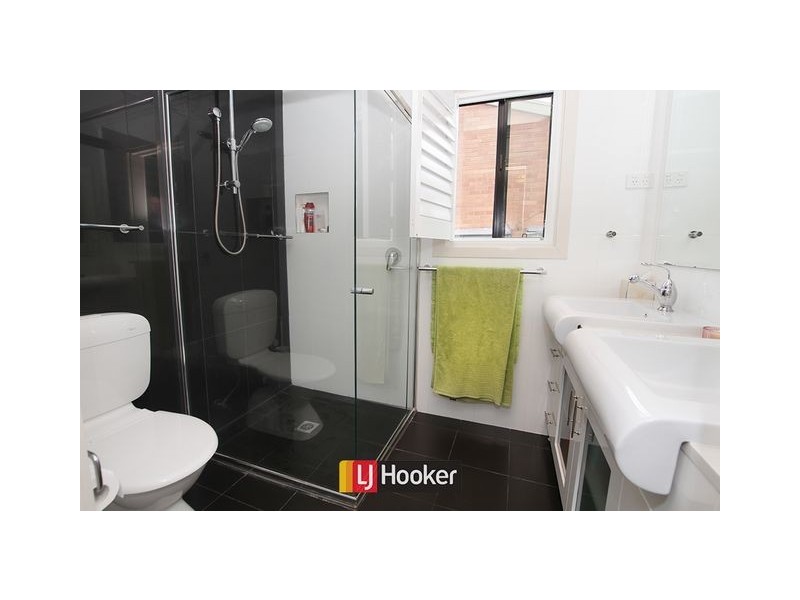 23 Tepper Circuit, Kambah ACT 2902