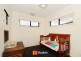 23 Tepper Circuit, Kambah ACT 2902