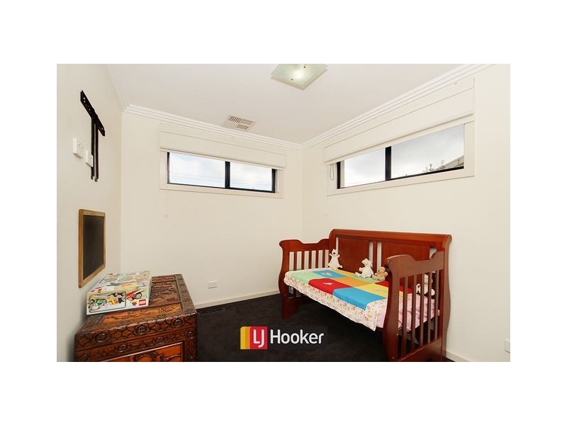 23 Tepper Circuit, Kambah ACT 2902
