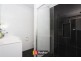 23 Tepper Circuit, Kambah ACT 2902