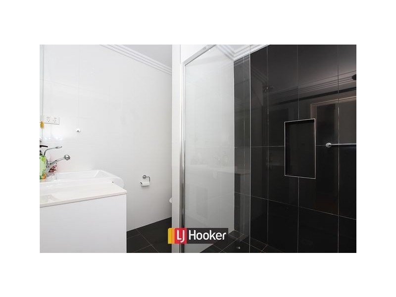23 Tepper Circuit, Kambah ACT 2902