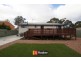 23 Tepper Circuit, Kambah ACT 2902