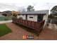 23 Tepper Circuit, Kambah ACT 2902