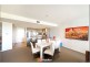 1010/240 Bunda Street, City ACT 2601