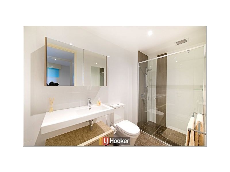 1010/240 Bunda Street, City ACT 2601