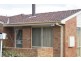 20 Hughes Crescent, Ngunnawal ACT 2913