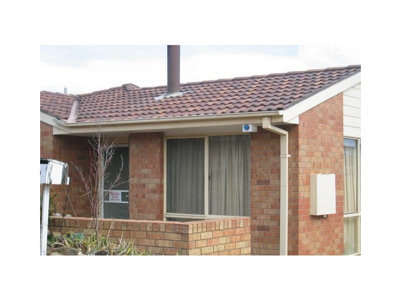 20 Hughes Crescent, Ngunnawal ACT 2913
