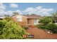 20 Hughes Crescent, Ngunnawal ACT 2913