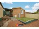 20 Hughes Crescent, Ngunnawal ACT 2913
