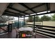 20 Hughes Crescent, Ngunnawal ACT 2913