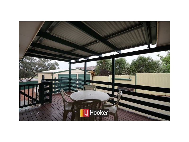 20 Hughes Crescent, Ngunnawal ACT 2913