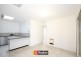20 Hughes Crescent, Ngunnawal ACT 2913