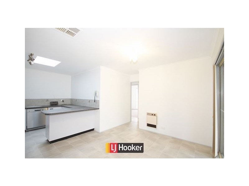 20 Hughes Crescent, Ngunnawal ACT 2913