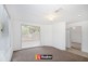 20 Hughes Crescent, Ngunnawal ACT 2913