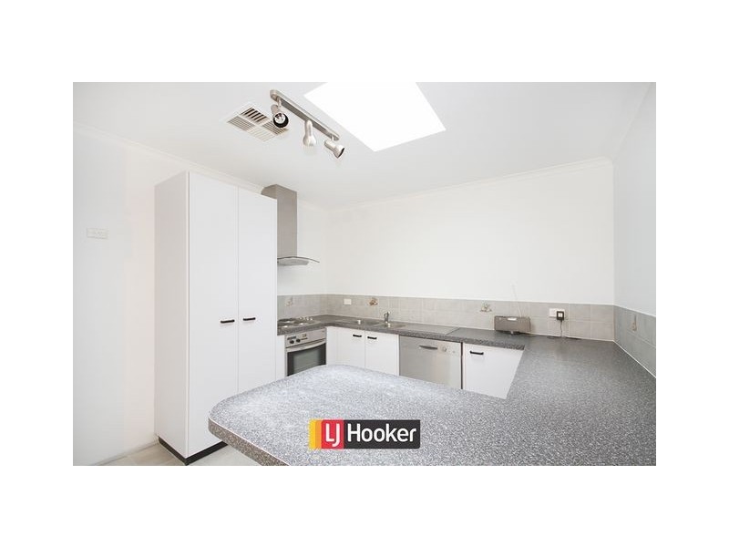 20 Hughes Crescent, Ngunnawal ACT 2913