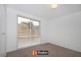 20 Hughes Crescent, Ngunnawal ACT 2913