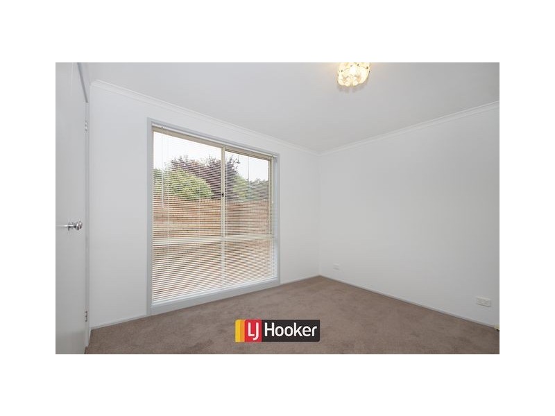 20 Hughes Crescent, Ngunnawal ACT 2913