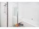 20 Hughes Crescent, Ngunnawal ACT 2913