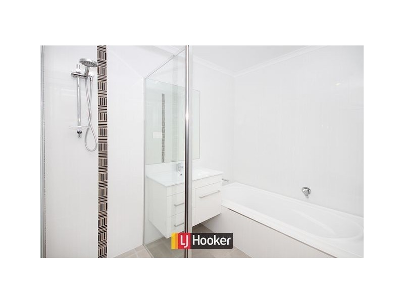 20 Hughes Crescent, Ngunnawal ACT 2913