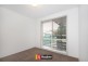 20 Hughes Crescent, Ngunnawal ACT 2913