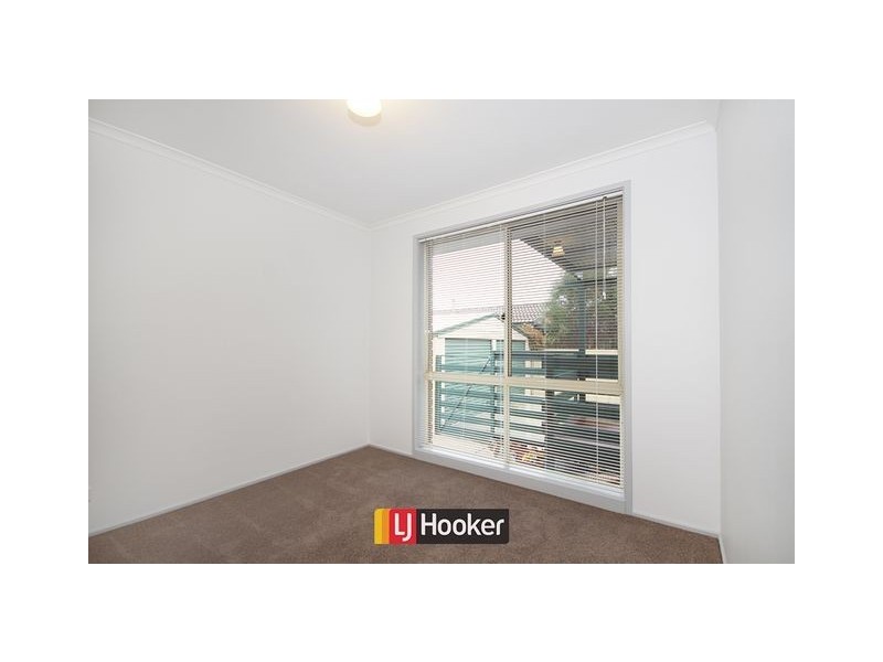 20 Hughes Crescent, Ngunnawal ACT 2913