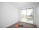 20 Hughes Crescent, Ngunnawal ACT 2913