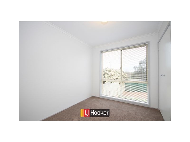 20 Hughes Crescent, Ngunnawal ACT 2913