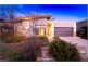 90 Chance Street, Crace ACT 2911