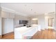 90 Chance Street, Crace ACT 2911