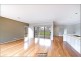 90 Chance Street, Crace ACT 2911