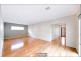 90 Chance Street, Crace ACT 2911