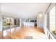 90 Chance Street, Crace ACT 2911