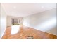90 Chance Street, Crace ACT 2911
