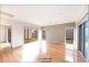 90 Chance Street, Crace ACT 2911