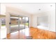 90 Chance Street, Crace ACT 2911