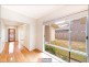 90 Chance Street, Crace ACT 2911