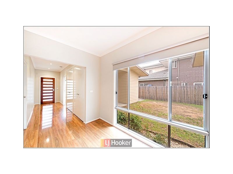 90 Chance Street, Crace ACT 2911