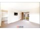 90 Chance Street, Crace ACT 2911