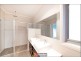 90 Chance Street, Crace ACT 2911