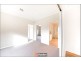 90 Chance Street, Crace ACT 2911
