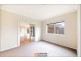 90 Chance Street, Crace ACT 2911