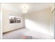90 Chance Street, Crace ACT 2911