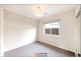 90 Chance Street, Crace ACT 2911