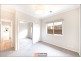90 Chance Street, Crace ACT 2911
