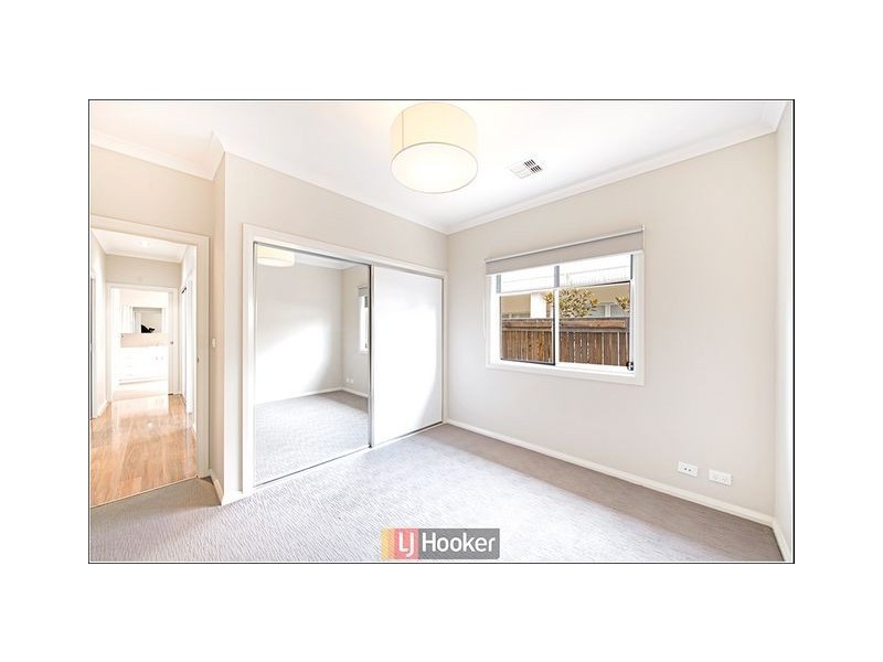 90 Chance Street, Crace ACT 2911