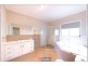 90 Chance Street, Crace ACT 2911